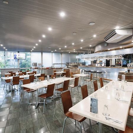 Kununurra Country Club Resort Esterno foto