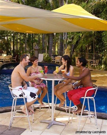 Kununurra Country Club Resort Servizi foto
